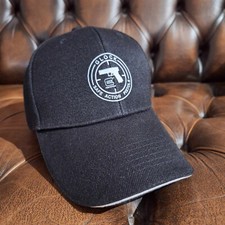 Casquette design glock d'occasion  Hurigny