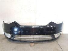 2006 2010 mk2 for sale  NEWBRIDGE