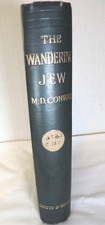 1881 book wandering for sale  North Tonawanda