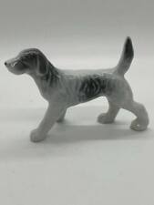 ceramic dog hound for sale ceramic dog hound for sale Orlando