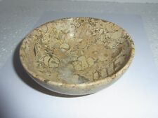 2890 naturstein schalen gebraucht kaufen  Henstedt-Ulzburg
