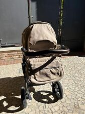 Passeggino trio vernuji usato  Ferrara