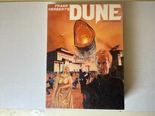 Frank herbert 1979 for sale  Rowlett
