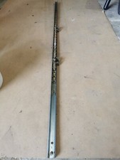 Henderson sliding door for sale  RYE