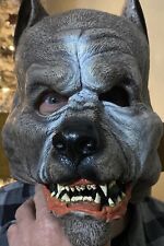 Dog mask for sale  Fayetteville