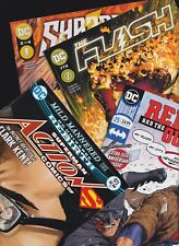 Clearance bin comics for sale  Saint Louis