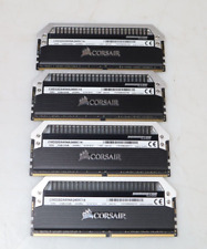 Lot 8gb corsair for sale  Bell Gardens