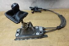 40990 2018 caddy for sale  DEWSBURY