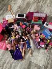 Huge lot mattel for sale  Huntsville