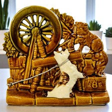 Vintage mccoy planter for sale  Montclair
