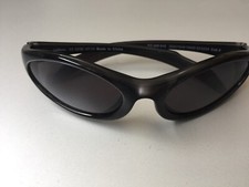 Lunettes soleil quechua d'occasion  Sceaux