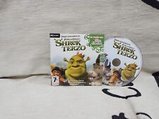 Gioco rom shrek usato  Pianoro