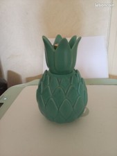 Lampe berger faience d'occasion  Le Mans
