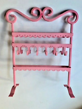 Adorable jewelry earring for sale  Cropseyville