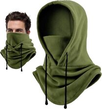 Winter thermal fleece for sale  DERBY