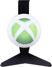 Xbox headset headphone for sale  LANCING