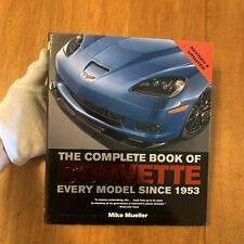 Complete book ser. for sale  Jacksonville