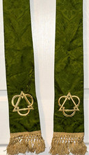 Vintage catholic priests for sale  Harrisburg