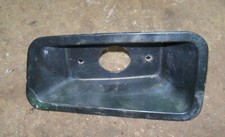 John deere onan for sale  Cleveland