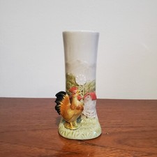 Vintage otagiri rooster for sale  Chicago