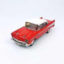 Matchbox dinky chevrolet for sale  EASTLEIGH