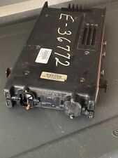 Transceptor Kenwood TK 690H banda baixa KRK-5 29,7-37 MHz 110 Watt comprar usado  Enviando para Brazil