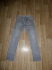 Liver pete skinny gebraucht kaufen  Küps