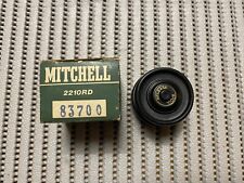 Bobine mitchell ref d'occasion  Belley