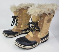 Sorel tofino womens for sale  Pueblo