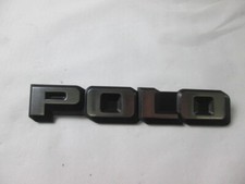 867853687 stemma logo usato  Rovigo