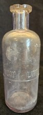 collectible extinguisher for sale collectible extinguisher for sale Canton