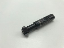 Wnt 53003624 zirkular gebraucht kaufen  Westoverledingen