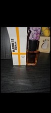 Marbert woman parfum gebraucht kaufen  Euskirchen