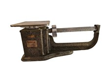 Vintage postal scale for sale  Taylors Falls