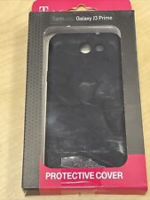 Mobile brand protective for sale  Kingsport
