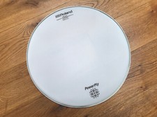 Roland mh2 powerply d'occasion  Saint-Julien-en-Genevois