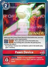 Pawn device winner for sale  Gresham