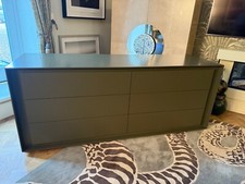 5 drawer chest beech for sale 5 drawer chest beech for sale DONCASTER