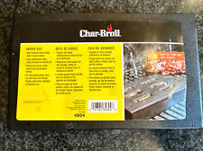 Char broil cast for sale  Philadelphia