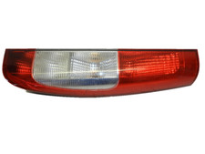 Mercedes benz w639 gebraucht kaufen  Nuthe-Urstromtal