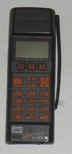 Ericsson handy hotline gebraucht kaufen  Wolfsburg