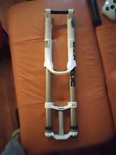 Rockshox boxxer zoll gebraucht kaufen  Duisburg