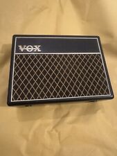 Vox ac1 mini for sale  LONDON