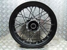 Genuine husqvarna svartpilen for sale  WIGAN