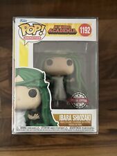 Funko pop ibara d'occasion  Molsheim