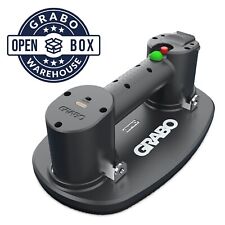 Grabo plus vacuum for sale  WICKFORD