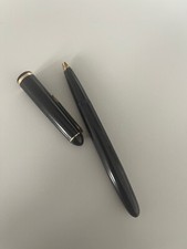 lamy fuller gebraucht kaufen lamy fuller gebraucht kaufen Hamburg