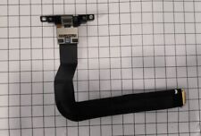 Apple imac a1418 usato  Arona
