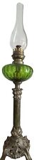 Lampe huile hugo d'occasion  Périgny