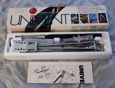 Univent automatic window for sale  Walker